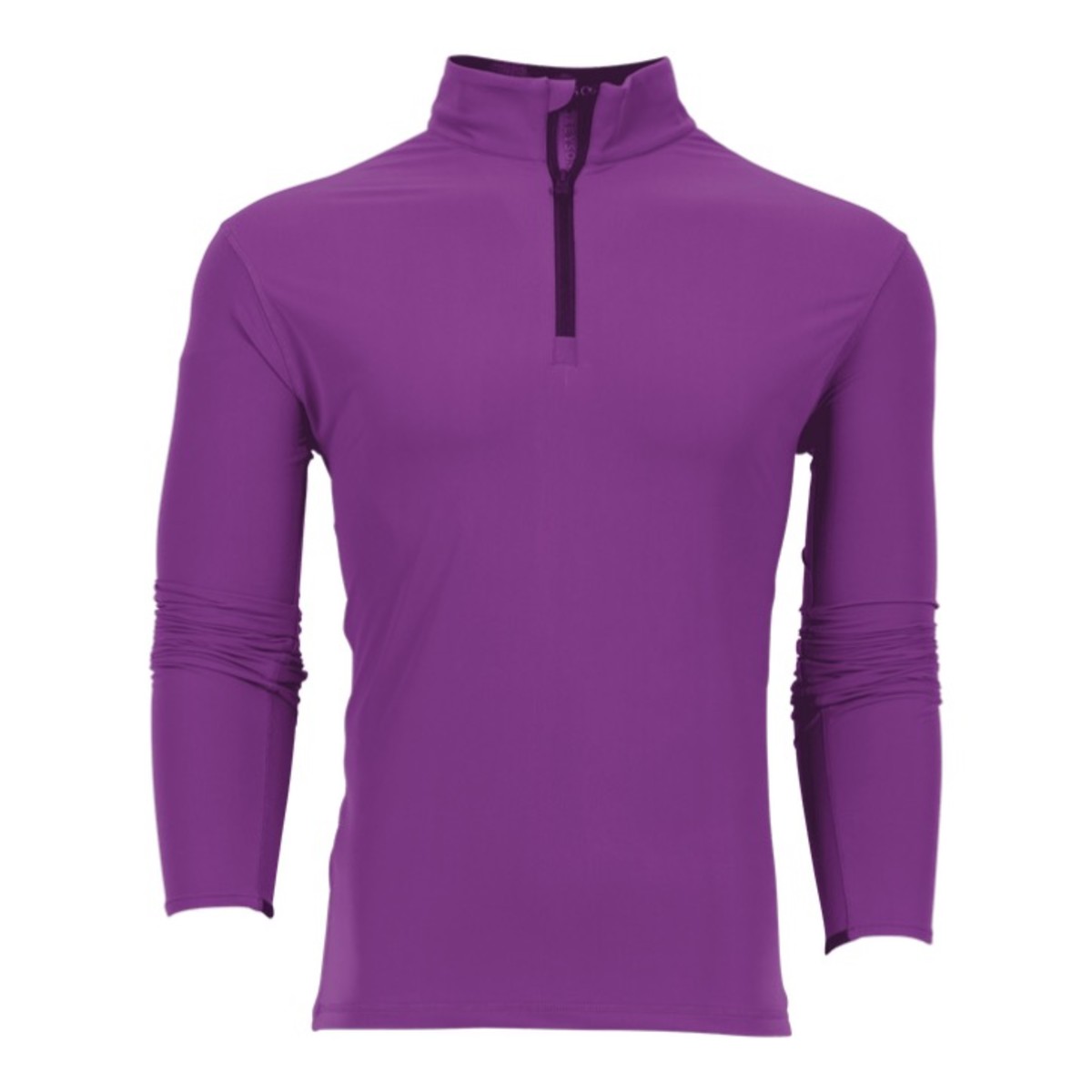 Greyson Tate quarter-zip